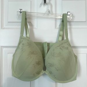 Woman’s Bra